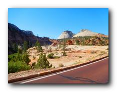 Zion NP 09.jpg